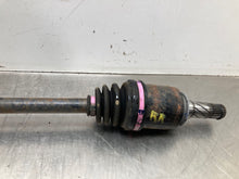Load image into Gallery viewer, Axle Shaft XV CROSSTREK 2019 - NW427105