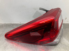 Load image into Gallery viewer, Tail Lamp Light XV CROSSTREK 2019 - NW427469