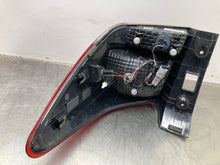 Load image into Gallery viewer, Tail Lamp Light XV CROSSTREK 2019 - NW427469