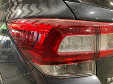 Load image into Gallery viewer, Tail Lamp Light XV CROSSTREK 2019 - NW427470