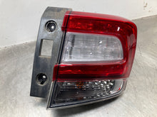 Load image into Gallery viewer, Tail Lamp Light XV CROSSTREK 2019 - NW427470