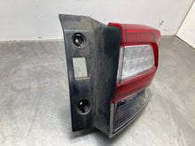 Load image into Gallery viewer, Tail Lamp Light XV CROSSTREK 2019 - NW427470