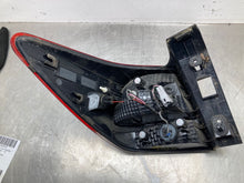 Load image into Gallery viewer, Tail Lamp Light XV CROSSTREK 2019 - NW427470
