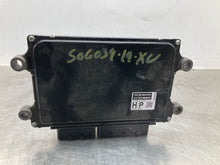 Load image into Gallery viewer, ECU ECM Computer XV CROSSTREK 2019 - NW427189