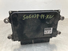Load image into Gallery viewer, ECU ECM Computer XV CROSSTREK 2019 - NW427189