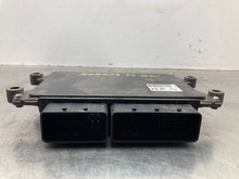 Load image into Gallery viewer, ECU ECM Computer XV CROSSTREK 2019 - NW427189