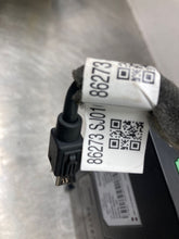 Load image into Gallery viewer, Computer XV CROSSTREK 2019 - NW427139