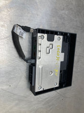 Load image into Gallery viewer, Computer XV CROSSTREK 2019 - NW427139