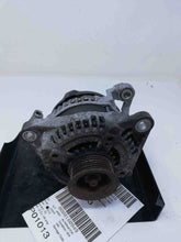 Load image into Gallery viewer, Alternator Jeep Liberty 2010 - NW6078