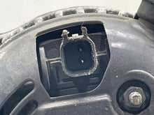 Load image into Gallery viewer, Alternator Jeep Liberty 2010 - NW6078
