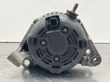 Load image into Gallery viewer, Alternator Jeep Liberty 2010 - NW6078