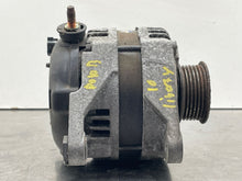 Load image into Gallery viewer, Alternator Jeep Liberty 2010 - NW6078