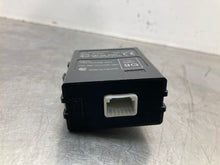 Load image into Gallery viewer, Computer XV CROSSTREK 2019 - NW427140