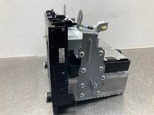 Load image into Gallery viewer, Radio XV CROSSTREK 2020 - NW489922