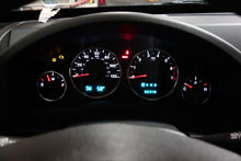 Load image into Gallery viewer, TRANSFER CASE Liberty 2008 08 2009 09 2010 10 2011 11 2012 12 - NW176548