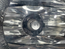Load image into Gallery viewer, Park Lamp Light XV CROSSTREK 2020 - NW427239
