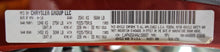 Load image into Gallery viewer, TRANSFER CASE Liberty 2008 08 2009 09 2010 10 2011 11 2012 12 - NW176548