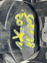 Load image into Gallery viewer, Park Lamp Light XV CROSSTREK 2020 - NW427239