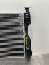 Load image into Gallery viewer, RADIATOR 2018 18 - NW427364
