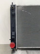 Load image into Gallery viewer, RADIATOR 2018 18 - NW427364