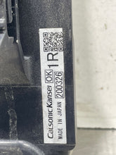 Load image into Gallery viewer, RADIATOR 2018 18 - NW427364