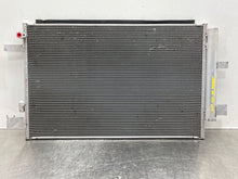 Load image into Gallery viewer, AC CONDENSER - NW427154