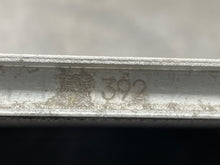 Load image into Gallery viewer, AC CONDENSER - NW427154