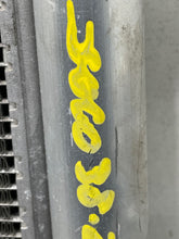 Load image into Gallery viewer, AC CONDENSER - NW427154