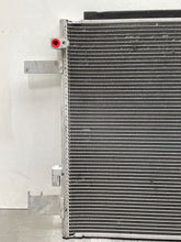Load image into Gallery viewer, AC CONDENSER - NW427154
