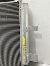 Load image into Gallery viewer, AC CONDENSER - NW427154