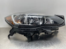 Load image into Gallery viewer, HEADLIGHT LAMP ASSEMBLY 2018 18 2019 19 2020 20 Right - NW427284