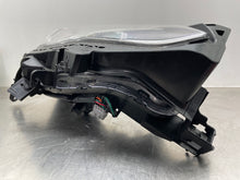 Load image into Gallery viewer, HEADLIGHT LAMP ASSEMBLY 2018 18 2019 19 2020 20 Right - NW427284