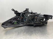 Load image into Gallery viewer, HEADLIGHT LAMP ASSEMBLY 2018 18 2019 19 2020 20 Right - NW427284