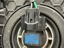 Load image into Gallery viewer, HEADLIGHT LAMP ASSEMBLY 2018 18 2019 19 2020 20 Right - NW427284