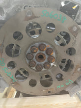 Load image into Gallery viewer, Engine Motor XV CROSSTREK 2020 - NW427202