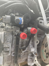 Load image into Gallery viewer, Engine Motor XV CROSSTREK 2020 - NW427202