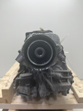 Load image into Gallery viewer, Transmission XV CROSSTREK 2020 - NW427479