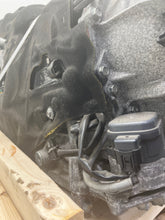 Load image into Gallery viewer, Transmission XV CROSSTREK 2020 - NW427479