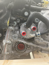Load image into Gallery viewer, Transmission XV CROSSTREK 2020 - NW427479