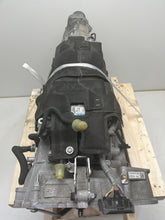 Load image into Gallery viewer, Transmission XV CROSSTREK 2020 - NW427479