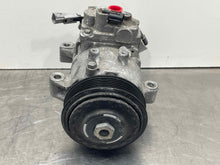 Load image into Gallery viewer, AC Compressor XV CROSSTREK 2020 - NW427151