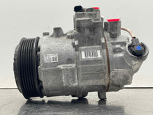 Load image into Gallery viewer, AC Compressor XV CROSSTREK 2020 - NW427151