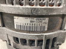 Load image into Gallery viewer, Alternator XV CROSSTREK 2020 - NW427088