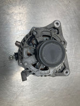 Load image into Gallery viewer, Alternator XV CROSSTREK 2020 - NW427088