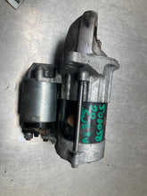Load image into Gallery viewer, Starter Motor XV CROSSTREK 2020 - NW427446