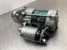 Load image into Gallery viewer, Starter Motor XV CROSSTREK 2020 - NW427446