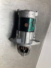 Load image into Gallery viewer, Starter Motor XV CROSSTREK 2020 - NW427446