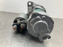 Load image into Gallery viewer, Starter Motor XV CROSSTREK 2020 - NW427446