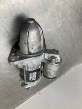 Load image into Gallery viewer, Starter Motor XV CROSSTREK 2020 - NW427446