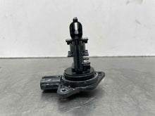 Load image into Gallery viewer, Mass Air Flow Sensor Meter Maf XV CROSSTREK 2020 - NW427085
